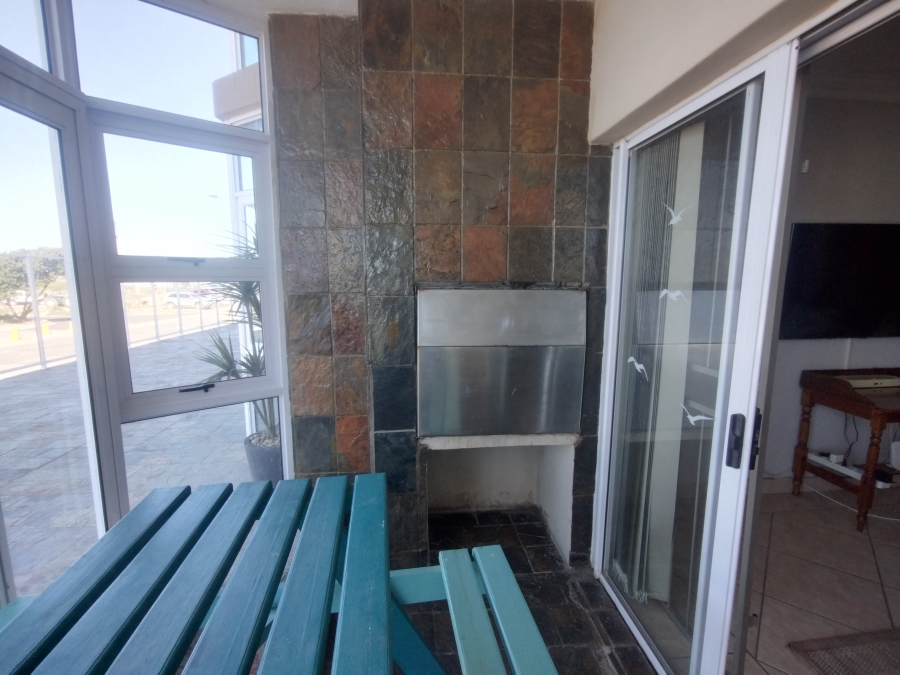 2 Bedroom Property for Sale in Jeffreys Bay Central Eastern Cape